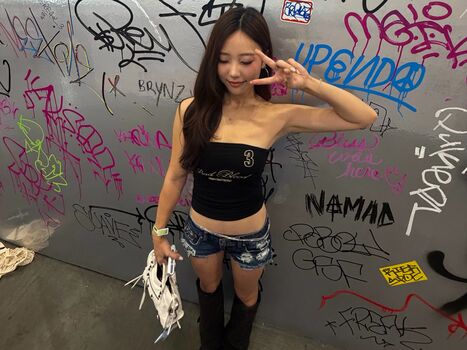Jessica