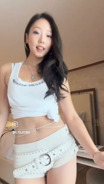 Jessica
