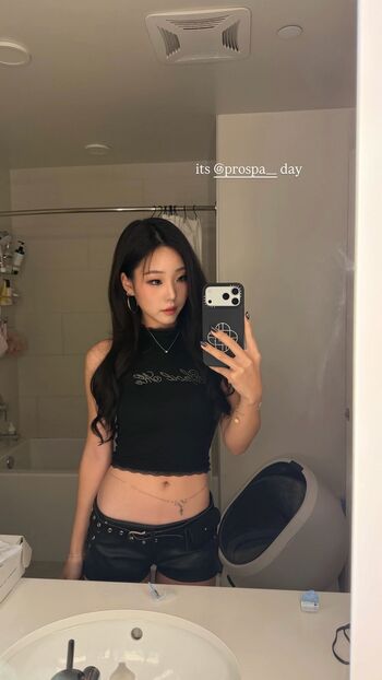 Jessica