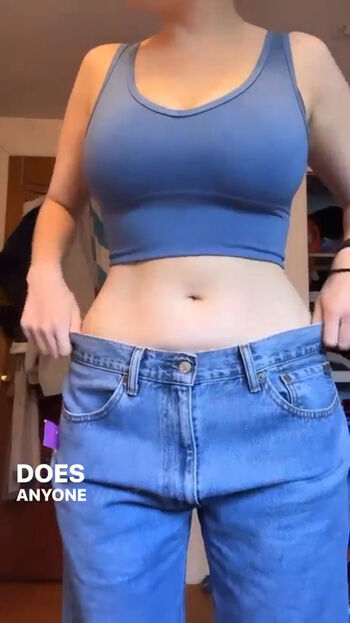 Full leaked Jessica private photo