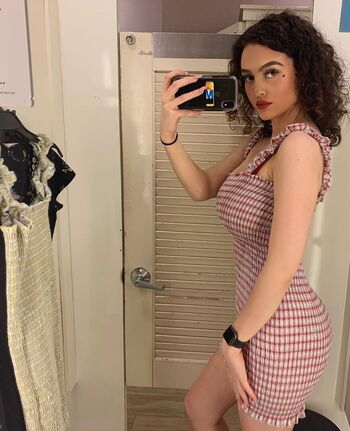 Full leaked Jessica private photo