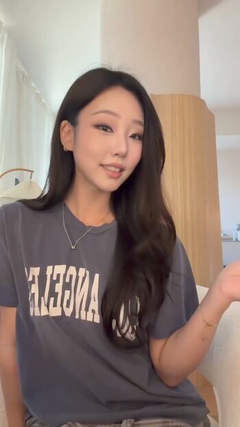 Jessica
