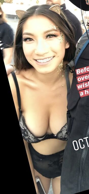 Full leaked Jessicaatraan private photo