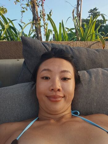 Full leaked Jessicababyfat private photo