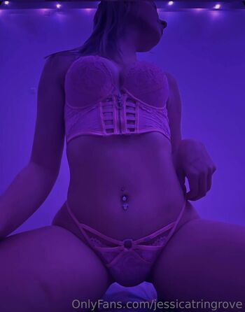Jessicablakevip