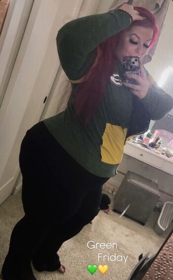 Full leaked Jessicaboobs private photo