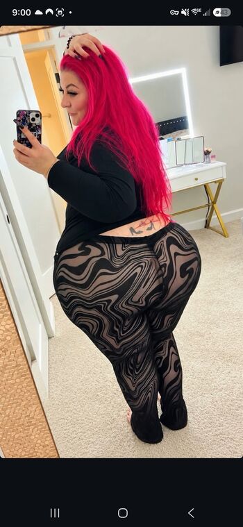 Full leaked Jessicaboobs private photo