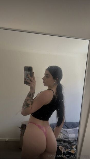 Full leaked Jessicaggg private photo