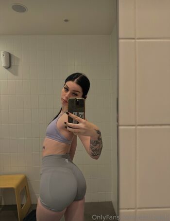 Full leaked Jessicaggg private photo