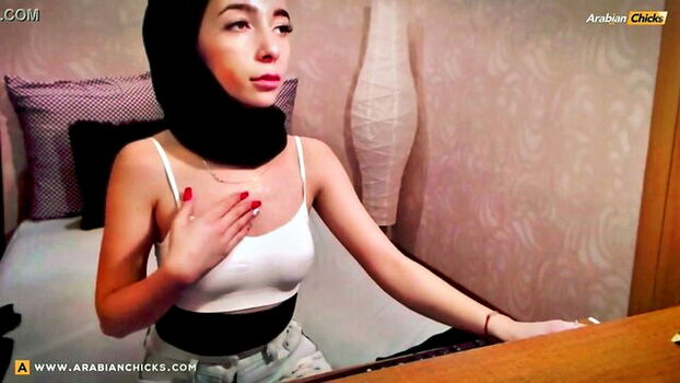 Full leaked Jessicaglowing private photo