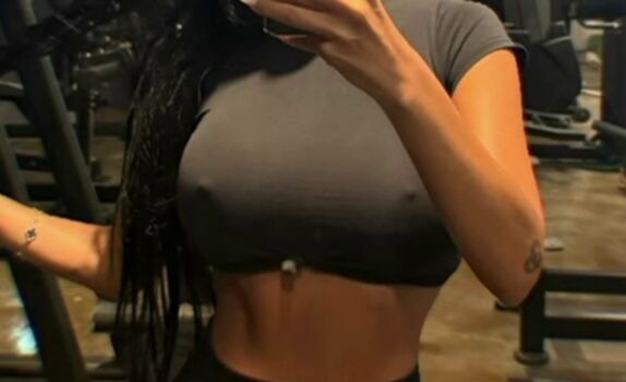 Full leaked Jessicah o private photo