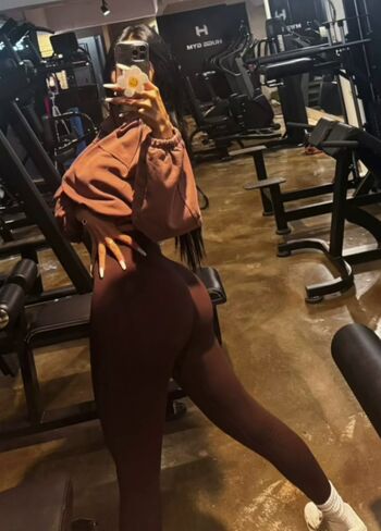 Jessicah_o