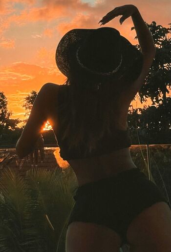 Full leaked Jessicah o private photo