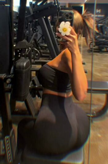 Jessicah_o