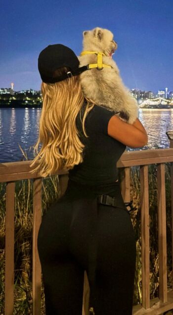 Full leaked Jessicah o private photo