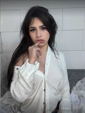 Full leaked Jessicalove private photo