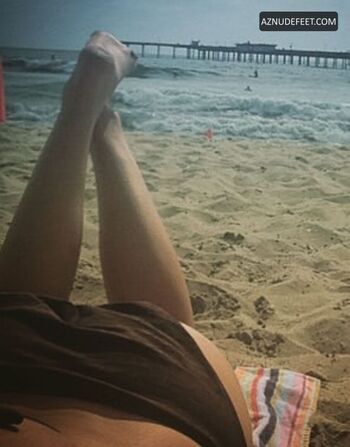 Full leaked Jessicamandala private photo