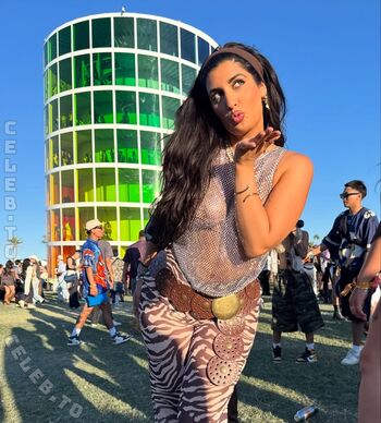 jessicamarchi