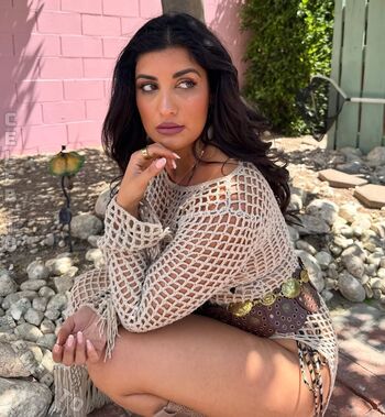 Full leaked Jessicamarchi private photo