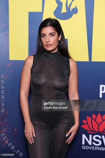 jessicamarchi