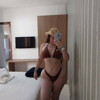 Full leaked Jessicamarialeitte private photo