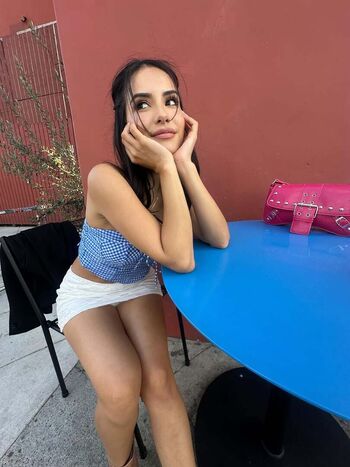 jessicamichel