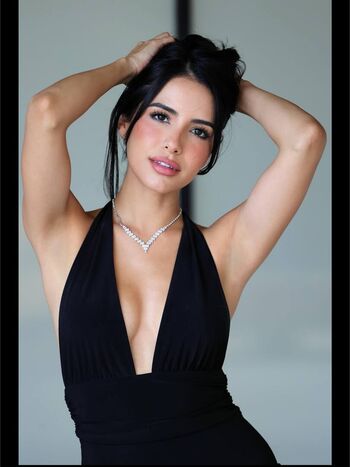 Full leaked Jessicamichel page private photo