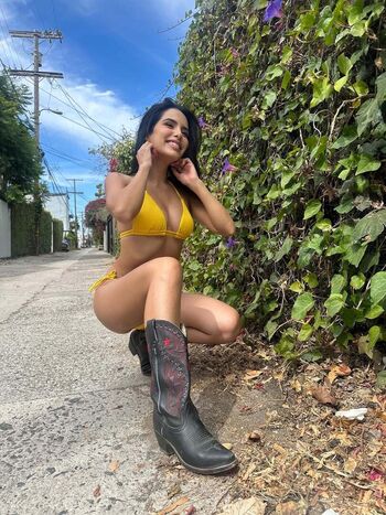 Full leaked Jessicamichel private photo