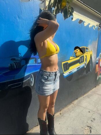 Full leaked Jessicamichel private photo