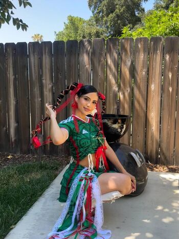 Full leaked Jessicamichel private photo