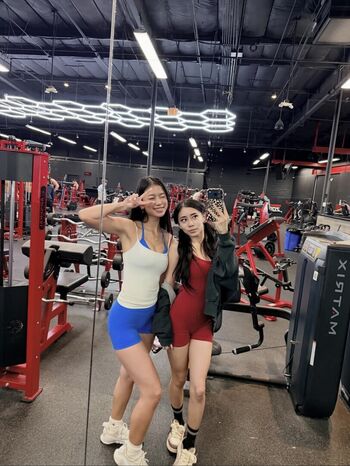 Full leaked Jessicaoskam private photo