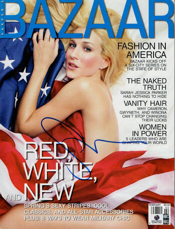 Full leaked Jessicaparker private photo