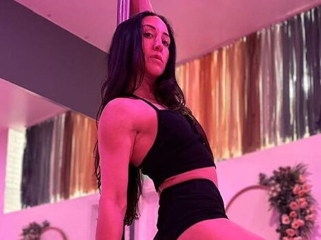 Full leaked Jessicapenne private photo