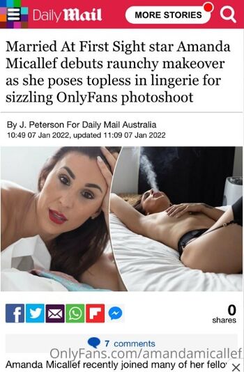 Full leaked Jessicapower private photo