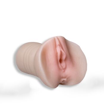 Full leaked Jessicareed private photo