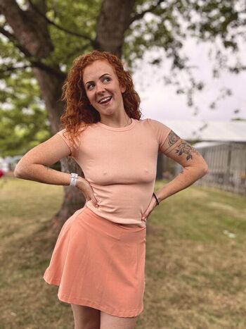 Full leaked Jessicaroggrabbit private photo