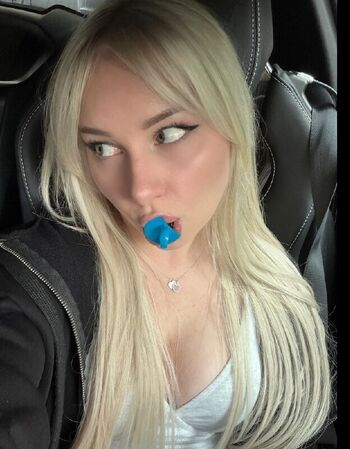 Full leaked Jessick private photo