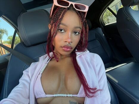 Jessickitty