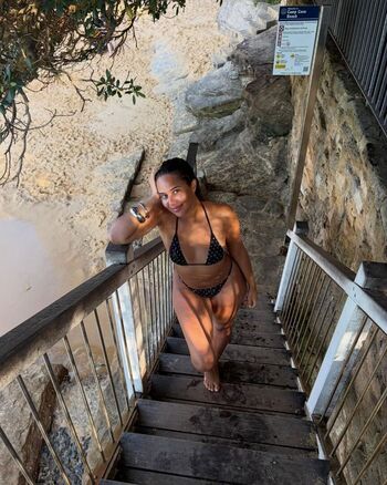 Full leaked Jessicvpimentel page private photo