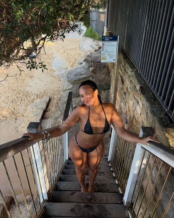 Full leaked Jessicvpimentel page private photo