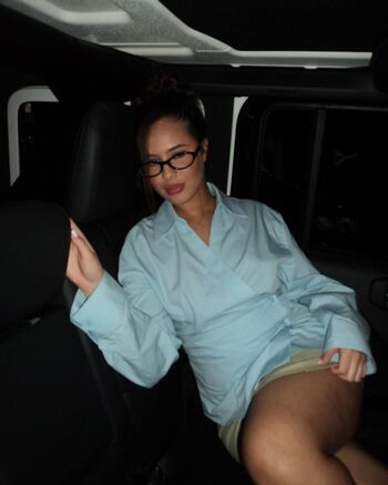 Full leaked Jessicvpimentel page private photo
