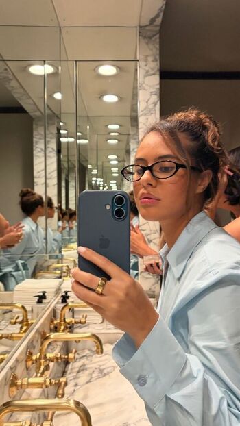 Full leaked Jessicvpimentel page private photo