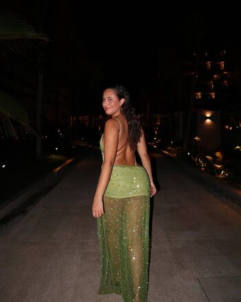 Full leaked Jessicvpimentel page private photo