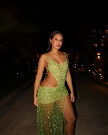 Full leaked Jessicvpimentel page private photo