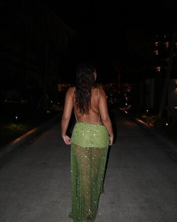 Full leaked Jessicvpimentel page private photo