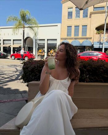 Full leaked Jessicvpimentel page private photo
