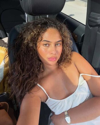 Full leaked Jessicvpimentel page private photo