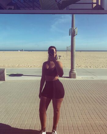 Full leaked Jessicvpimentel page private photo