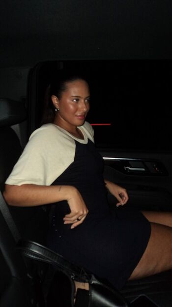 Full leaked Jessicvpimentel private photo
