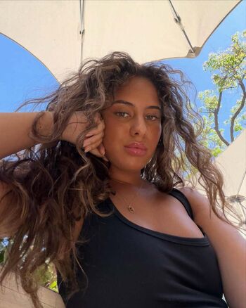 Full leaked Jessicvpimentel private photo
